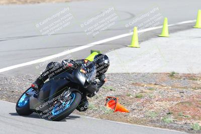 media/Mar-04-2023-TrackXperience (Sat) [[f3a86947c9]]/Group 3/session 1 turn 6/